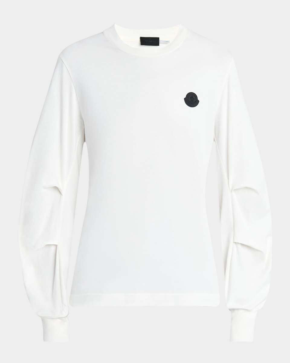 Long-Sleeve T-Shirt